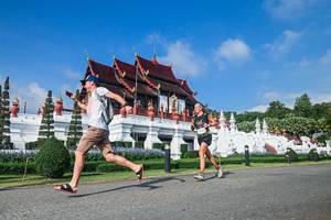 BIB: 
                            <button type="button" onclick="openModal(22461289)" class="btn btn-primary btn-sm float-right btn-popup" data-toggle="modal" data-target=".modal-high-quality">
                        <i class="fas fa-shopping-cart"></i> Add to Cart
                    </button>
                                            <button type="button" onclick="isThisMe(22461289, true)" class="btn btn-success btn-sm float-right btn-popup btn-isme hidden" data-toggle="tooltip" data-placement="bottom" title="นี่คือรูปของคุณใช่ไหม คลิกที่นี่เพื่อเอาเข้าอัลบั้ม">
                        <i class="fas fa-plus"></i> Add to album
                    </button>
                    <button type="button" onclick="isThisMe(22461289, false)" class="btn btn-warning btn-sm float-right btn-popup btn-isnotme hidden">
                        <i class="fas fa-ban"></i> Remove from album
                    </button>